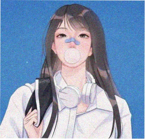 留言读者叶脉书签的头像