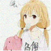 留言读者余页灰的头像